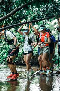 BIB: 
                            <button type="button" onclick="openModal(25419482)" class="btn btn-primary btn-sm float-right btn-popup" data-toggle="modal" data-target=".modal-high-quality">
                        <i class="fas fa-shopping-cart"></i> Add to Cart
                    </button>
                                            <button type="button" onclick="isThisMe(25419482, true)" class="btn btn-success btn-sm float-right btn-popup btn-isme hidden" data-toggle="tooltip" data-placement="bottom" title="นี่คือรูปของคุณใช่ไหม คลิกที่นี่เพื่อเอาเข้าอัลบั้ม">
                        <i class="fas fa-plus"></i> Add to album
                    </button>
                    <button type="button" onclick="isThisMe(25419482, false)" class="btn btn-warning btn-sm float-right btn-popup btn-isnotme hidden">
                        <i class="fas fa-ban"></i> Remove from album
                    </button>